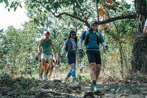 BIB: 
                            <button type="button" onclick="openModal(26097808)" class="btn btn-primary btn-sm float-right btn-popup" data-toggle="modal" data-target=".modal-high-quality">
                        <i class="fas fa-shopping-cart"></i> Add to Cart
                    </button>
                                            <button type="button" onclick="isThisMe(26097808, true)" class="btn btn-success btn-sm float-right btn-popup btn-isme hidden" data-toggle="tooltip" data-placement="bottom" title="นี่คือรูปของคุณใช่ไหม คลิกที่นี่เพื่อเอาเข้าอัลบั้ม">
                        <i class="fas fa-plus"></i> Add to album
                    </button>
                    <button type="button" onclick="isThisMe(26097808, false)" class="btn btn-warning btn-sm float-right btn-popup btn-isnotme hidden">
                        <i class="fas fa-ban"></i> Remove from album
                    </button>